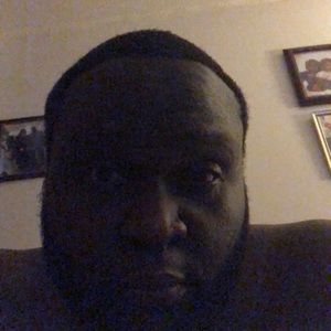 Meet your Posher, Darius